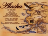 Alaska 4