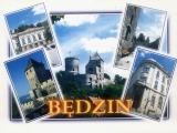 bedzin-1