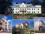 bedzin-2