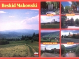 baskid-makowski-1