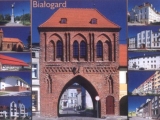 bialogard-zachpom