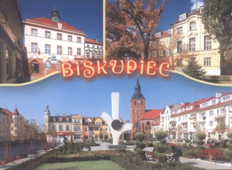 biskupiec-warm-mazurskie
