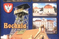 Bochnia