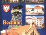 bochnia-1