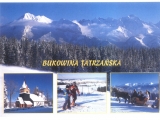 bukowina-tatrzanska-1