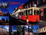 bydgoszcz-2