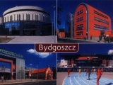 bydgoszcz-3