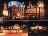 chorzow-2