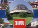 chorzow-6