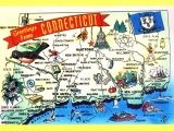 Connecticut 1
