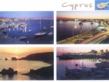 Cypr 11
