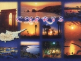 Cypr 12
