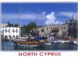 Cypr 15