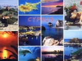 Cypr 18