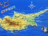 Cypr 4