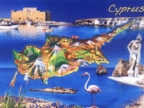 Cypr 5