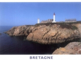 bretagne-1