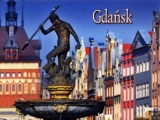 Gdansk - Neptun