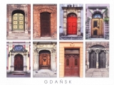 gdansk_0