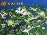 gdansk_3