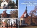 gorka-klasztorna-1