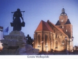 Gorzow Wielkopolski