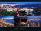 Gran Canaria 1
