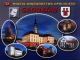 Grodkow