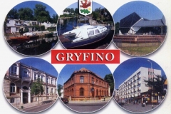 Gryfino