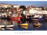 Guernsey 2.jpg
