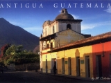 Guatemala 2