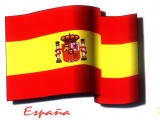 Hiszpania 70