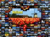 Holandia 15