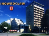 Inowrocław 2