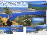 okanagan-lake