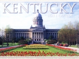 Kentucky 3