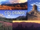Colorado 9