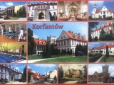 Korfantow