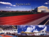 Kosow Lacki