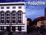 kozuchow