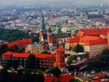 Krakow 22
