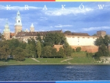 krakow-1
