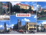 krakow-10