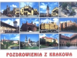 krakow-11