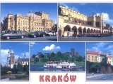 krakow-12