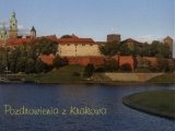 krakow-1_0