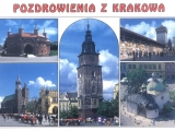 krakow-3