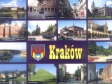 krakow-5