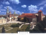 krakow-6
