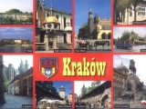 krakow-7